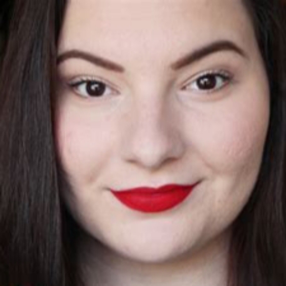 Stila Stay All Day Liquid Lipstick - Beso Red - Picture 6 of 11